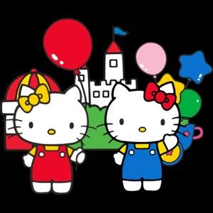 Dooney and Bourke Satchel